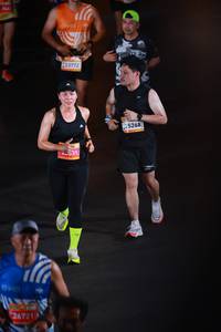 BIB: 766, 26721, 23772, 4531, 5268
                            <button type="button" onclick="openModal(23112206)" class="btn btn-primary btn-sm float-right btn-popup" data-toggle="modal" data-target=".modal-high-quality">
                        <i class="fas fa-shopping-cart"></i> Add to Cart
                    </button>
                                            <button type="button" onclick="isThisMe(23112206, true)" class="btn btn-success btn-sm float-right btn-popup btn-isme hidden" data-toggle="tooltip" data-placement="bottom" title="นี่คือรูปของคุณใช่ไหม คลิกที่นี่เพื่อเอาเข้าอัลบั้ม">
                        <i class="fas fa-plus"></i> Add to album
                    </button>
                    <button type="button" onclick="isThisMe(23112206, false)" class="btn btn-warning btn-sm float-right btn-popup btn-isnotme hidden">
                        <i class="fas fa-ban"></i> Remove from album
                    </button>